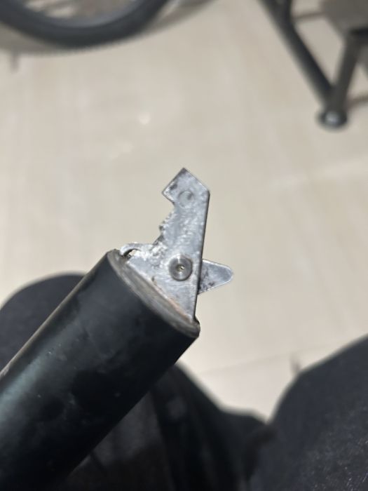 fox transfer kashima!!