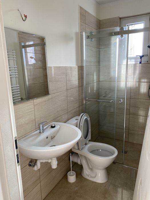 Pokoje do wynajecia dla firm