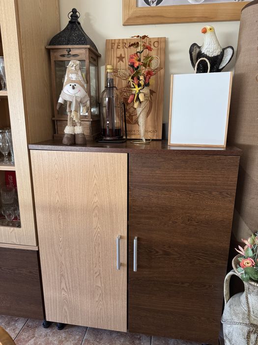 Armarios feitos à medida