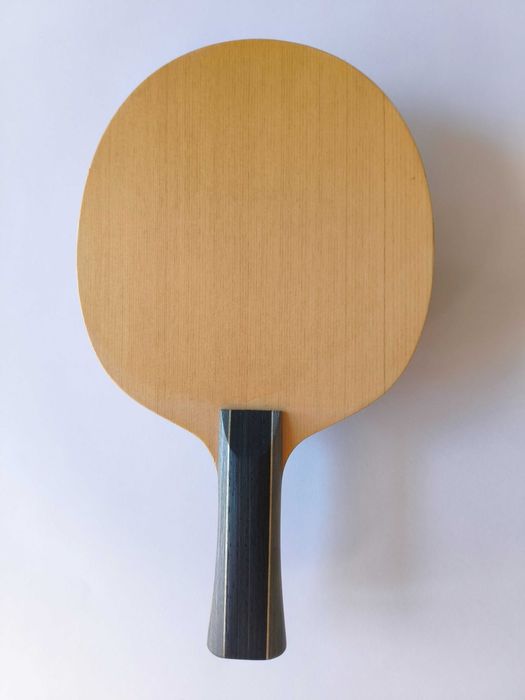 Deska Nittaku Septear Inner Feel FL