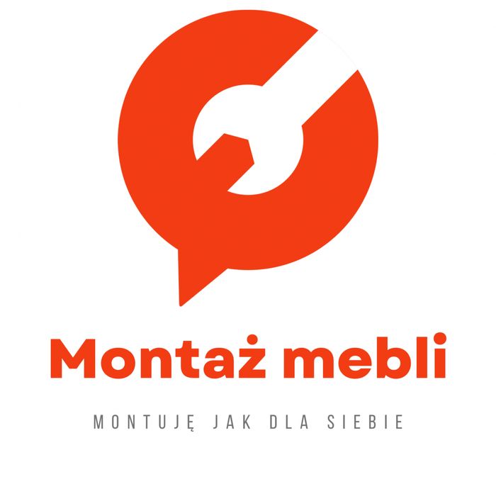 Montaż mebli IKEA i innych marek, podłączenie płyt indukcyjnych