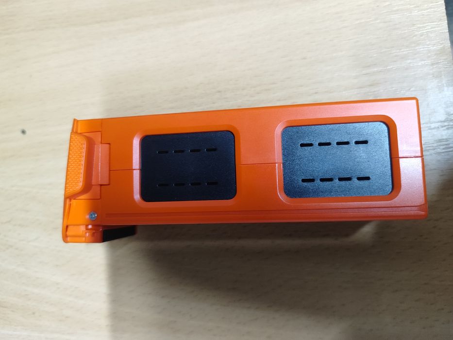 Акумулятор autel evo 2