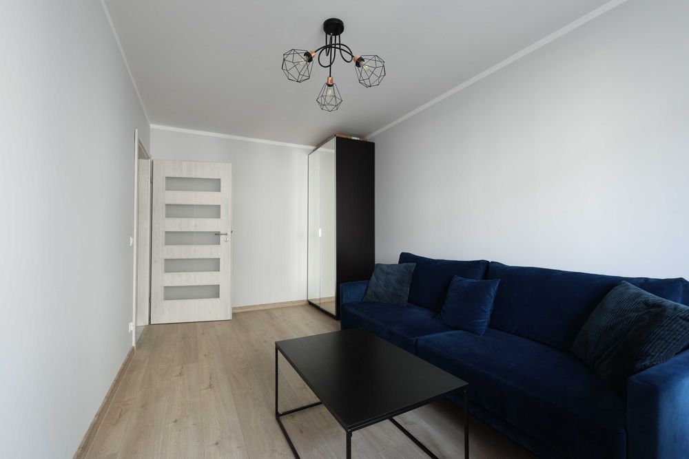 Pokój do wynajęcia 15 m², Promenady Wrocławskie - Widok 4
