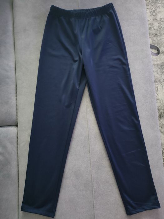 Dres sportowy 151-160 Decathlon
