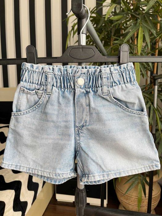 Вещи на девочку 2-4 года