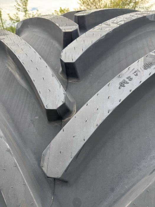 Opona 900/60 R38 Continental Nowa