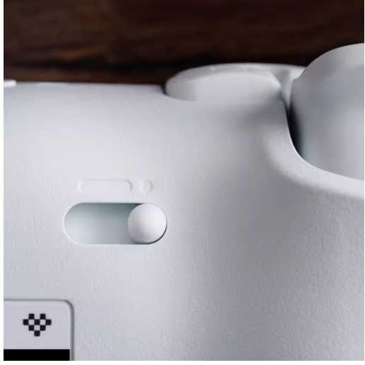 Comando de jogos 8bitdo ultimate 2 wireless