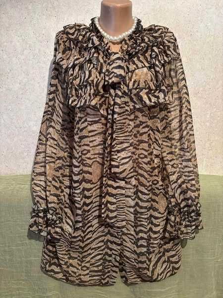 Туніка різні розміри