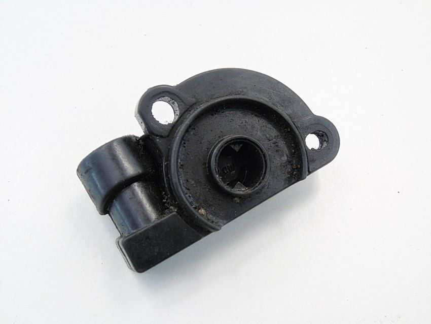Potencjometr Przepustnicy 06681 800 0.8 Matiz Spark Vectra Astra Nubira