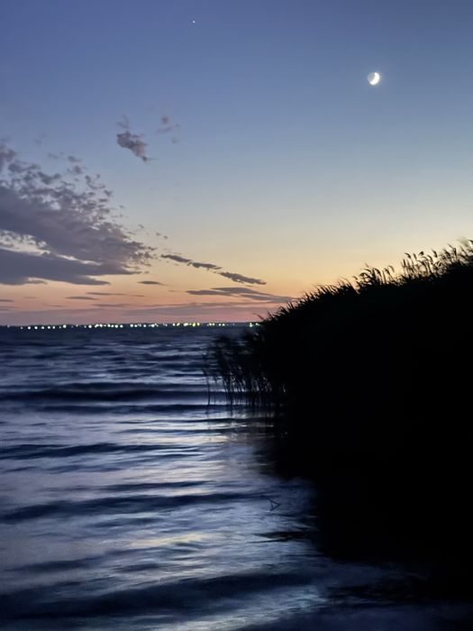 Сдам номера, комнаты у моря станция Лиманская пгт. Затока