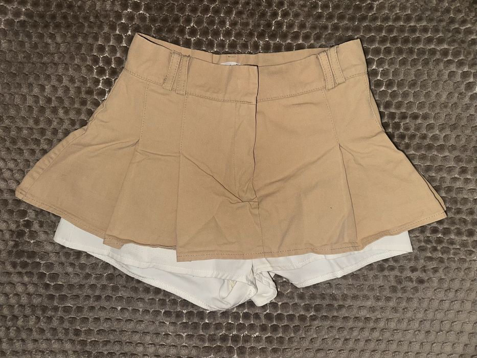 Продам спідницю-шорти