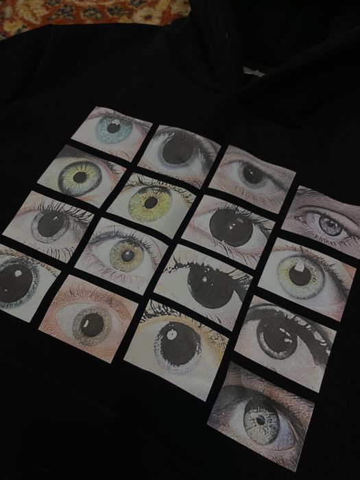 продам худи б/у,