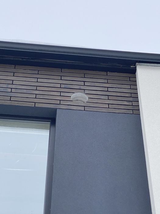 Алмазне буріння свердління отворів