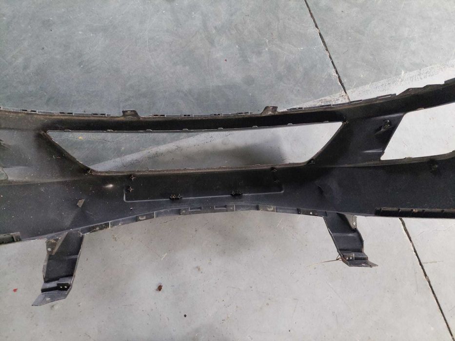 para choques frt kia ceed