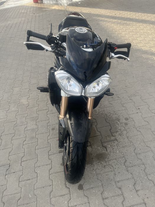 Triumph