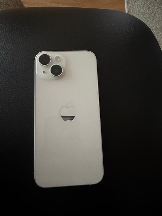 iPhone 14 -128Gb