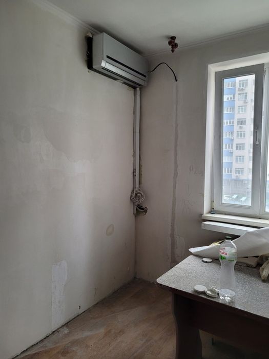 Кондиціонер настінний Orion GCH-09