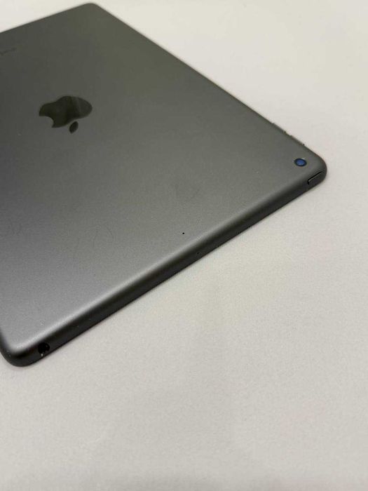 Apple iPad 7 10.2 32GB Space Gray – гарантія 30 днів, перевірений стан