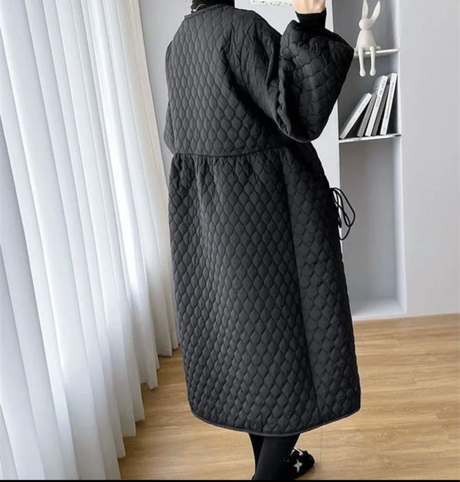 Сукня плащ куртка пальто