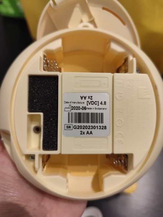 Medela swing Flex478845338523412482
