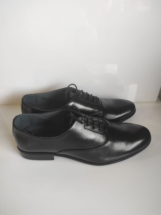 Sprzedam buty męskie r39