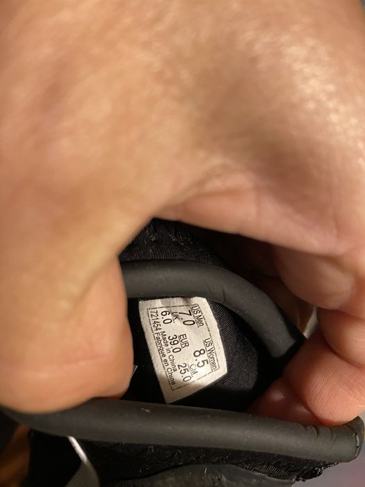 VANS Surf Boots64552725811843123