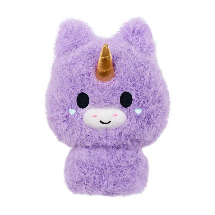 Fluffie Stuffiez Small Plush Панда 593447-5, Єдиноріг 593447-3