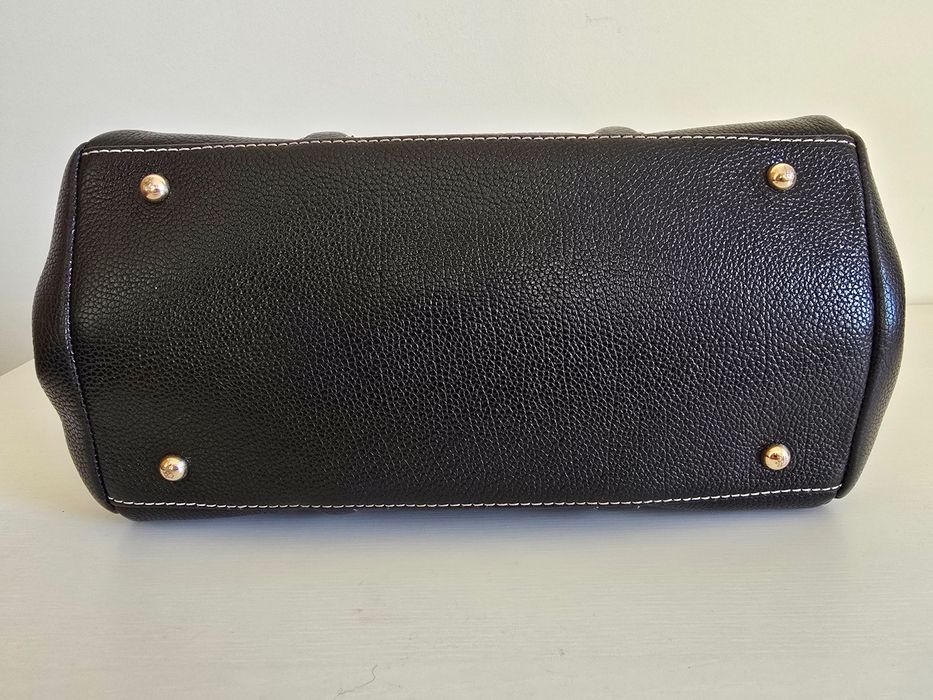 CH - Carolina Herrera - Mala - ORIGINAL