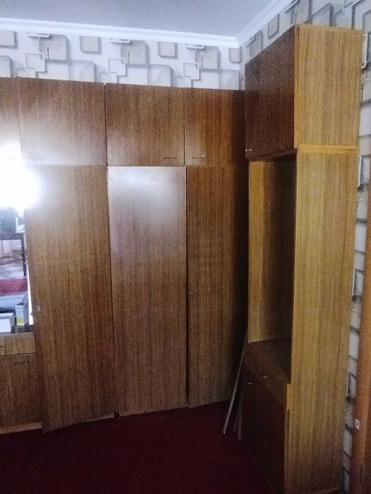 продам меблі для дачи