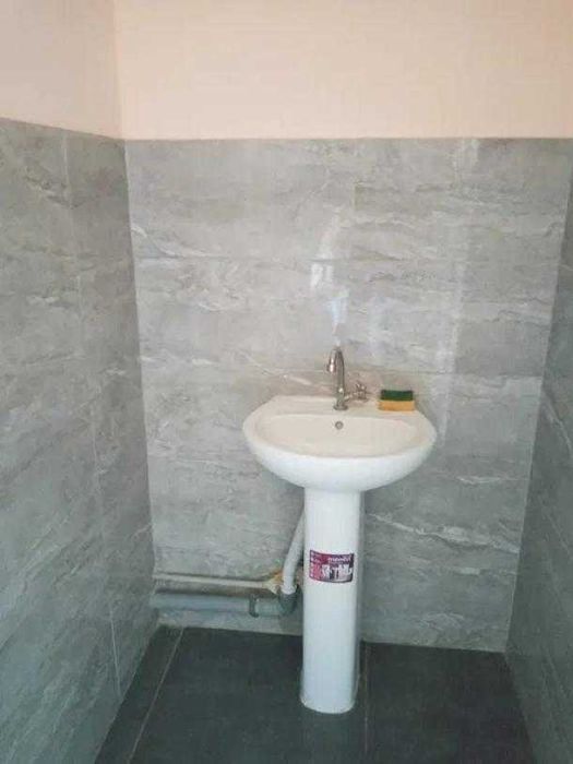 В продаже комната в общежитии, Чугуев