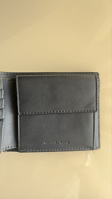Carteira Michael Kors