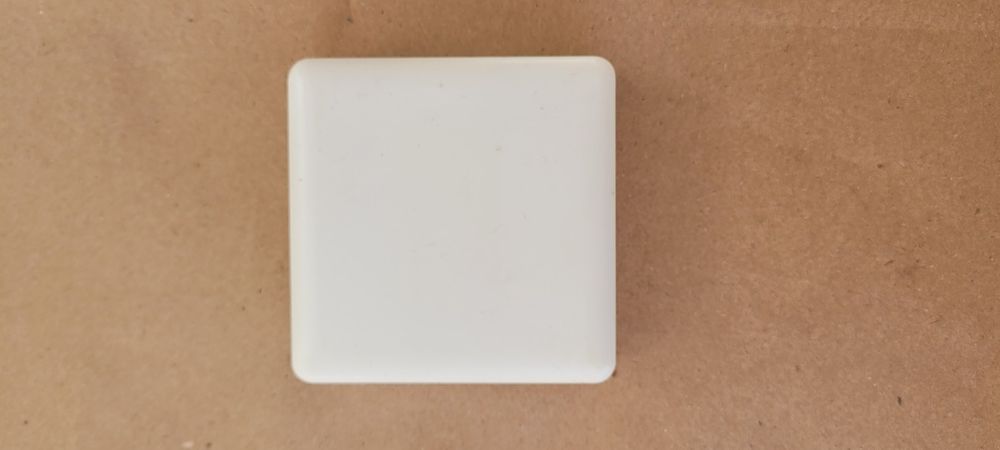 Шлюз VENTCONTROL W211 Wi-Fi / RS485