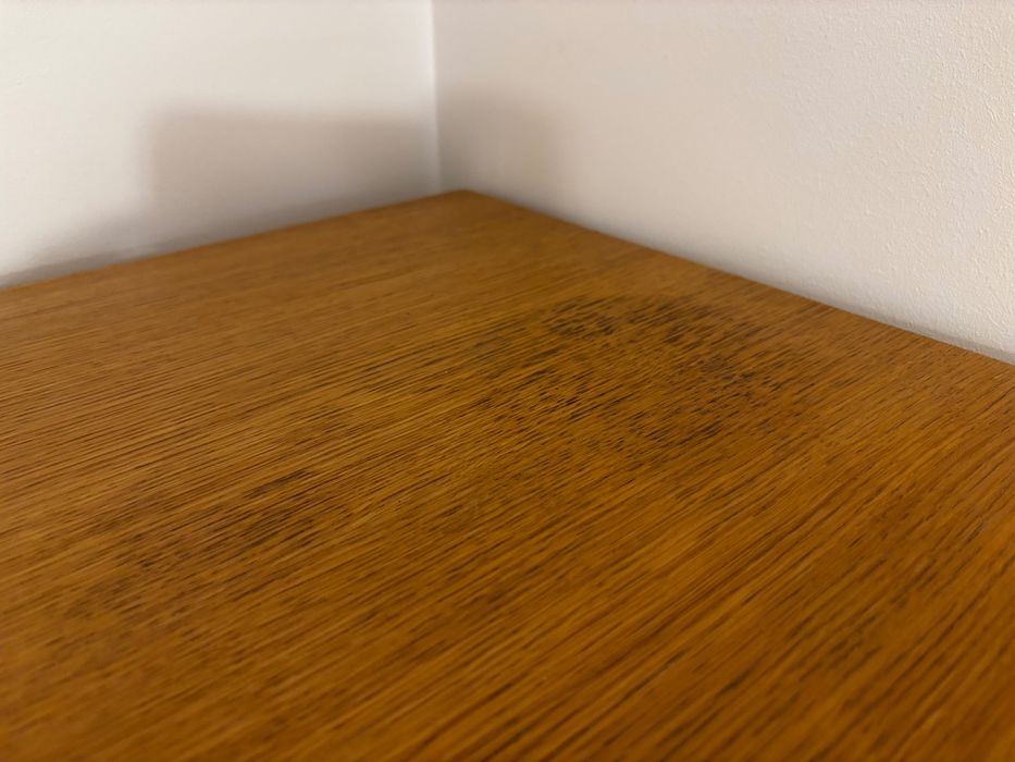 Witryna w stylu RETRO - Vieri Divani