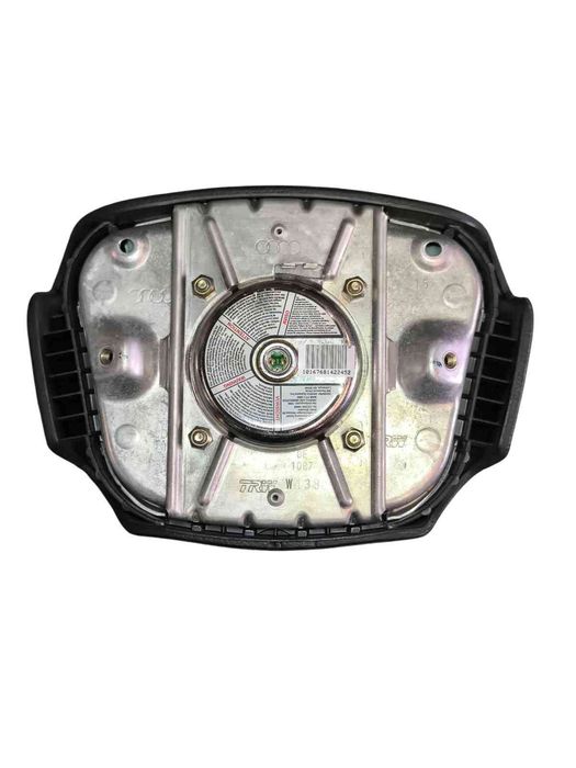 Airbag Volante AUDI A6 C5
