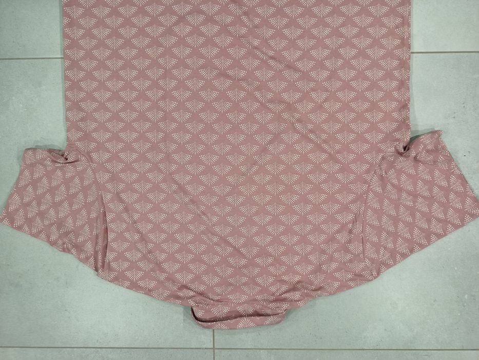 Koszulka polo męska Next roz. 2XL regular fit XXL bdb stan