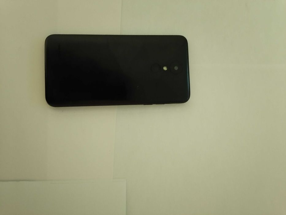 LG Aristo 2 2/16GB