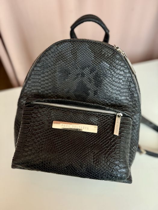 Рюкзак YanaBelyaeva