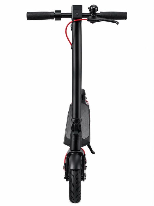 Trotinete Elétrica Xiaomi – Preta