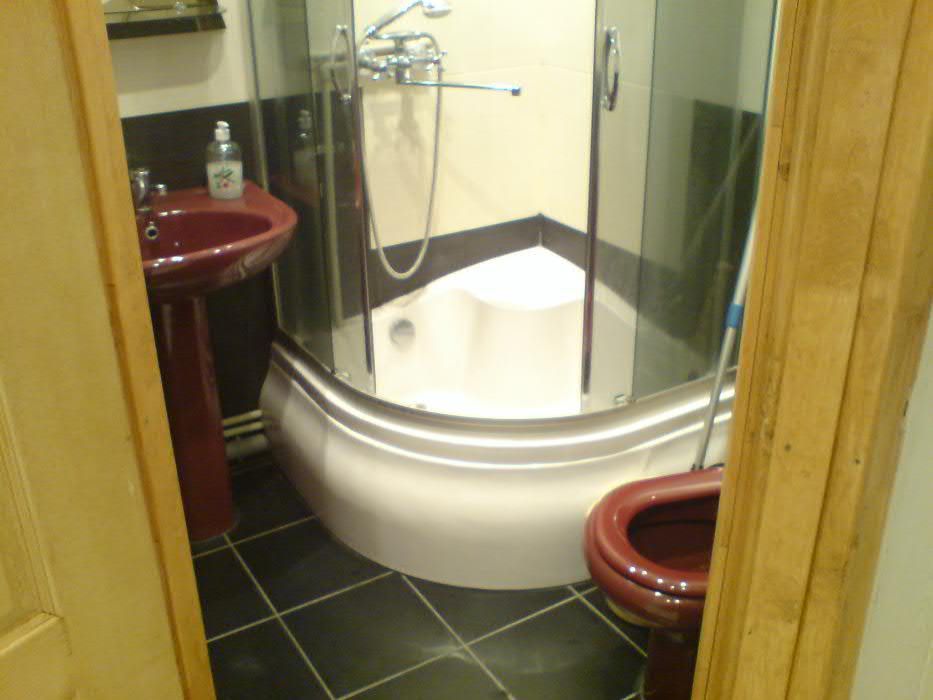 1 к Черемушки 7 больница чеки Каменское посуточно подобово тепло