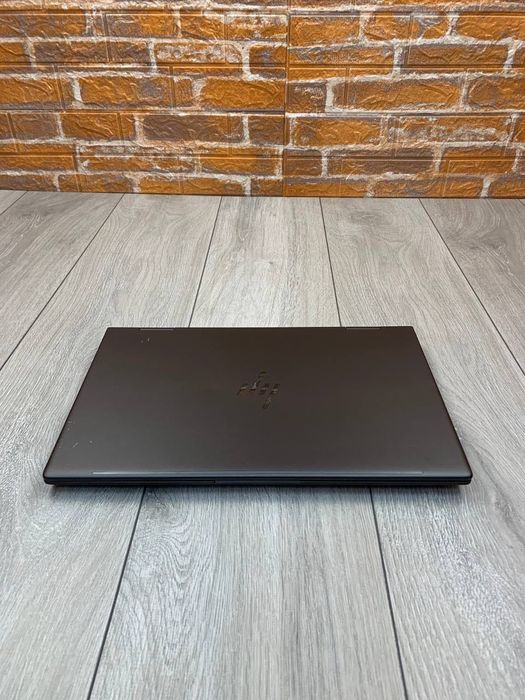 15,6ʼʼ HP Envy x360 15-fh/Ryzen 5 7530U/ 256gb/ 8gb/DDR5 4266МГц