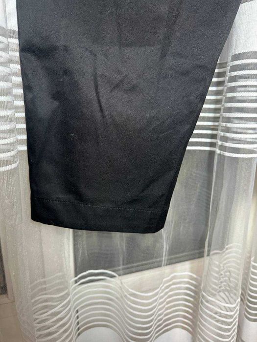 жіночі штани-карго H&M (НОВІ)