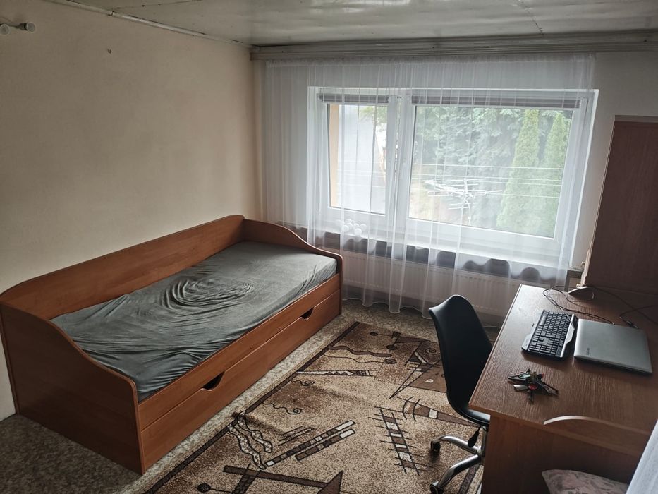 Zdjęcie 7