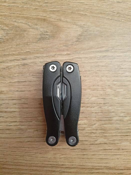 Multitool Niteo Tools