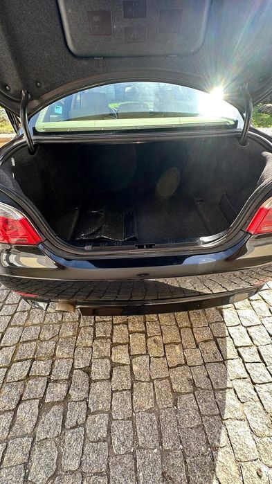 Viatura Nacional muito bom estado