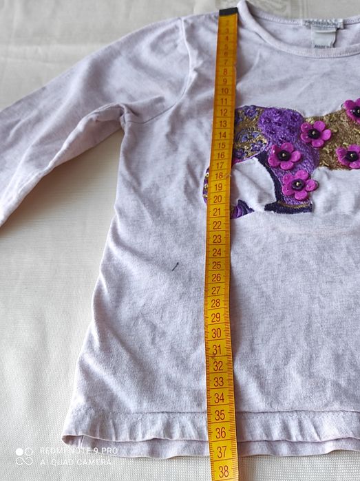 Кофтинки на 12-24 місяці