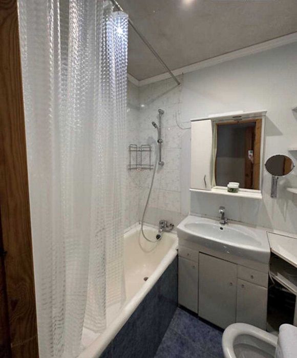 Продаж 2к квартира Цегла. Замостя.