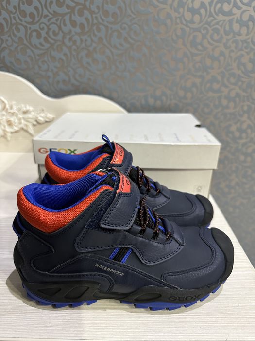 Geox розмір 30 31 32 33 34 35 36