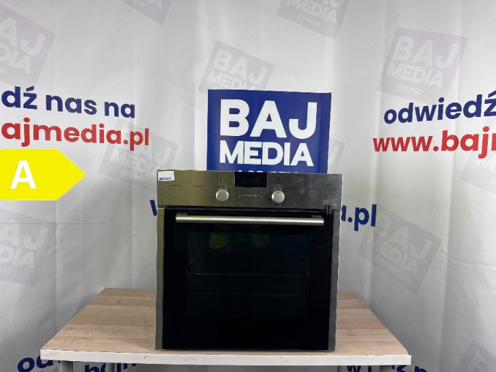 Piekarnik Siemens Made In Germany Termobieg /   A /Dostawa/ Gwarancja