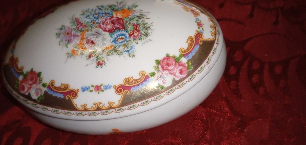 Sounds of My Mother: Pieces Return Now to the Light of Memory – Since 2 EUR.64286189918978121