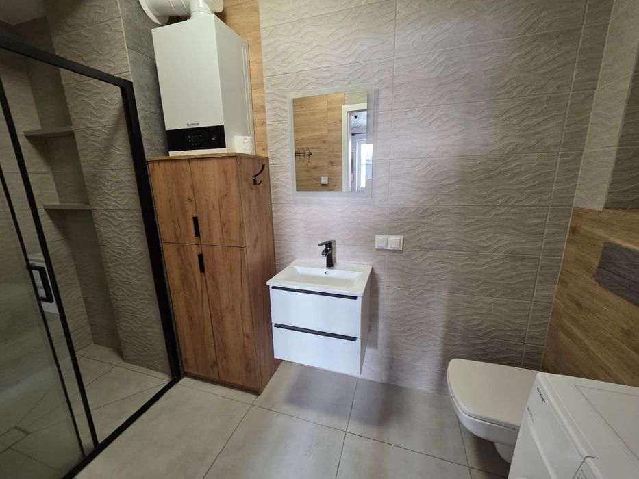 Nocleg Kielce apartamrnt
